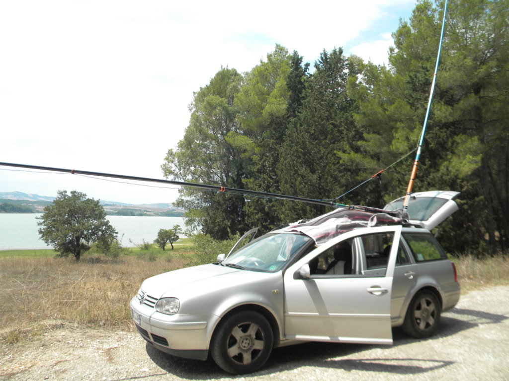 DSCN2662 .JPG